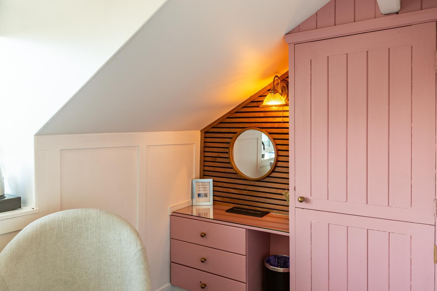 Holly Lodge Guest House With Free Off Site Health Club Windermere Exteriör bild