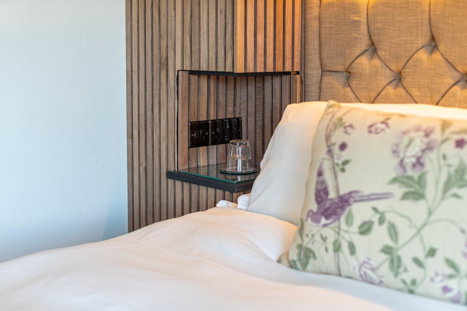 Holly Lodge Guest House With Free Off Site Health Club Windermere Exteriör bild
